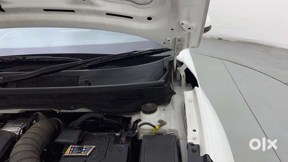 Hyundai Venue 1.5 Crdi S Plus, 2023, Diesel