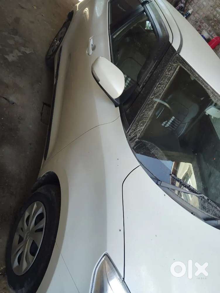 Maruti Suzuki Swift 2021 Petrol 29000 Km Driven