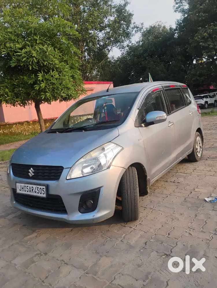 Doctor Car