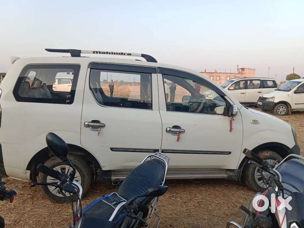 Arjent Sel Karna Taim Pas Wale Dur Rhe