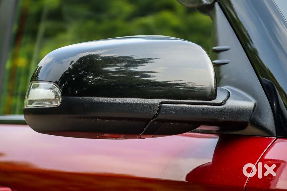 Hyundai Venue Sx, 2022, Petrol