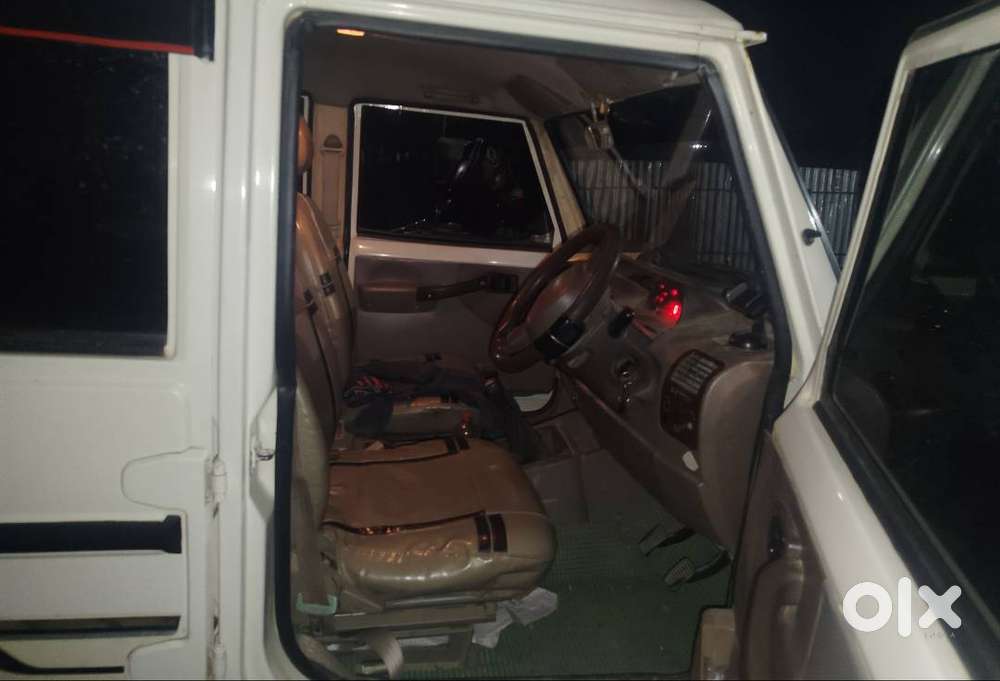 “a Reliable Workhorse For The Last 12 Years, Still Running Strong.”