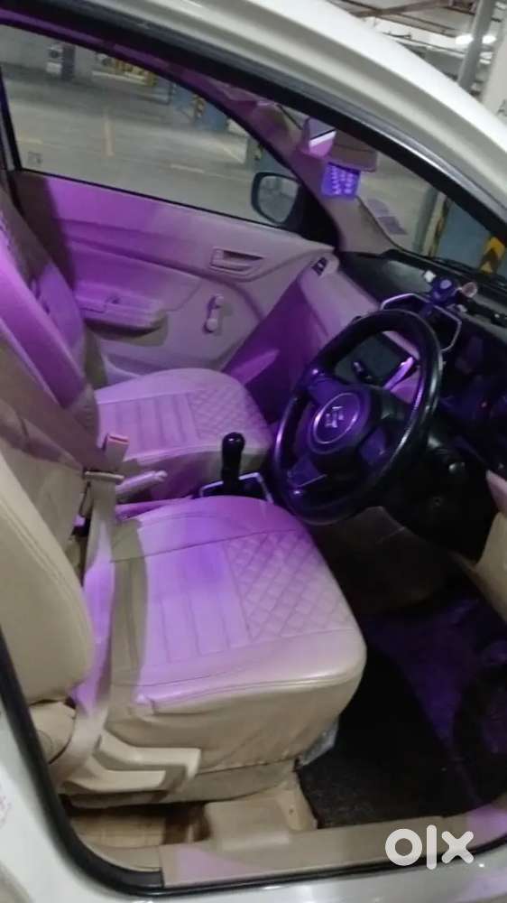 Maruti Suzuki Dzire 2023