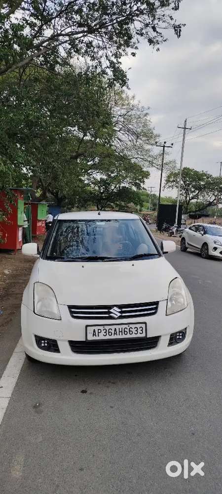 Urgent Sale