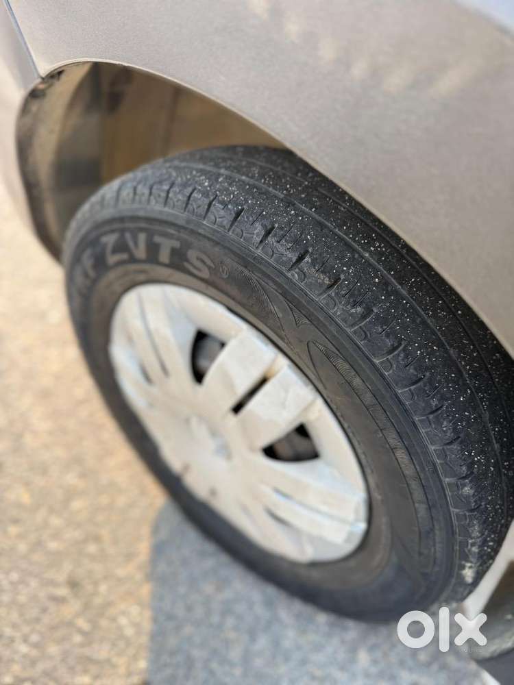 Maruti Suzuki Alto 800 2016 Petrol Well Maintained