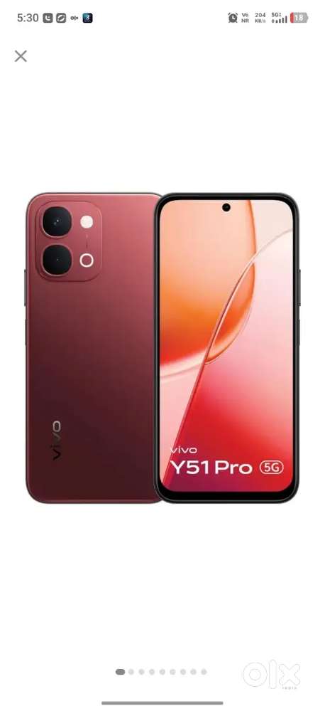 4 months only use