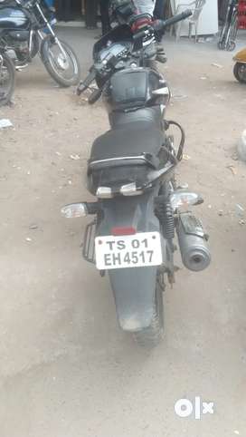 Olx store godavarikhani bikes