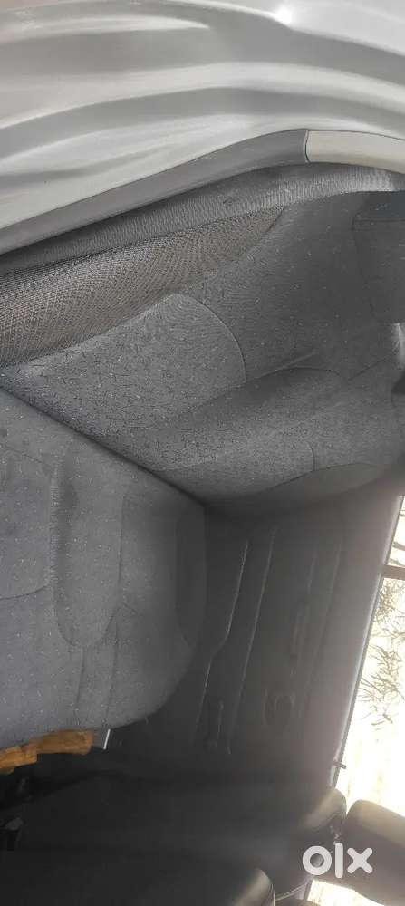 Hyundai Santro Era 2006