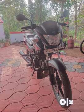 Buy Sell Second Hand Hero Glamour in Mannarkad I Used Motorcycles in Mannarkad I OLX