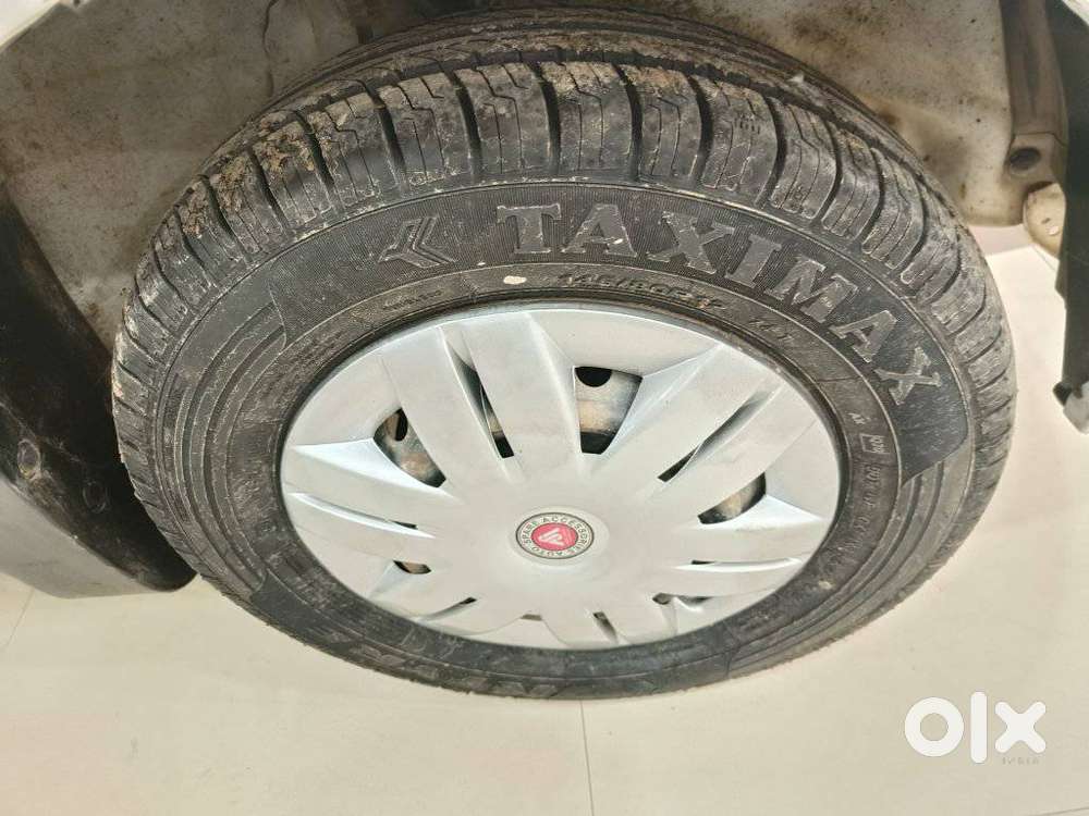 Maruti Suzuki Alto 800 2012-2016 Lxi, 2016, Petrol