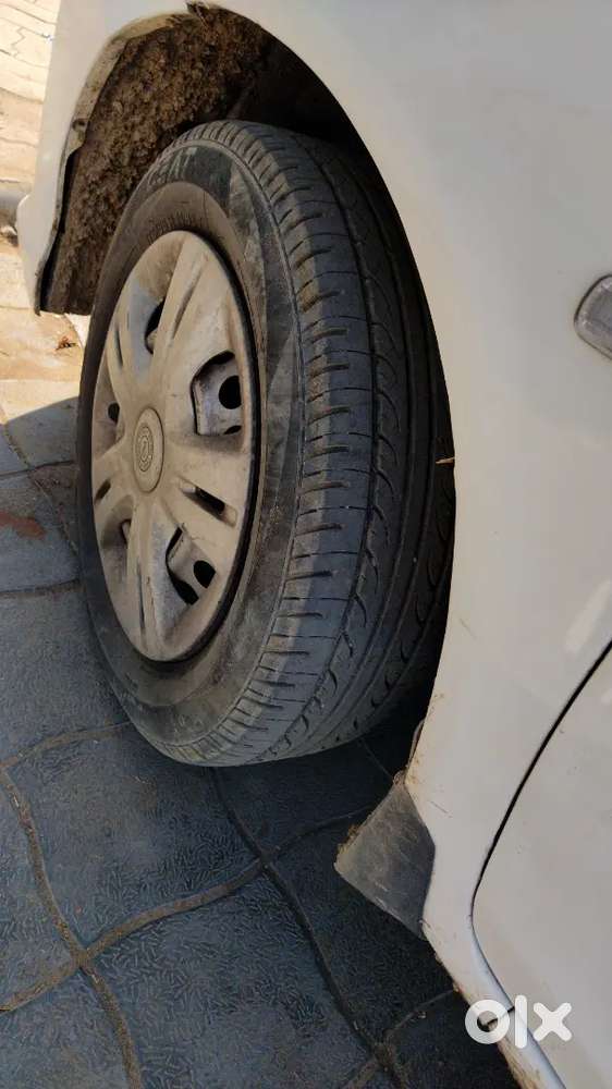 Honda Amaze 2018, Good Condition, 24 Km Mileage,