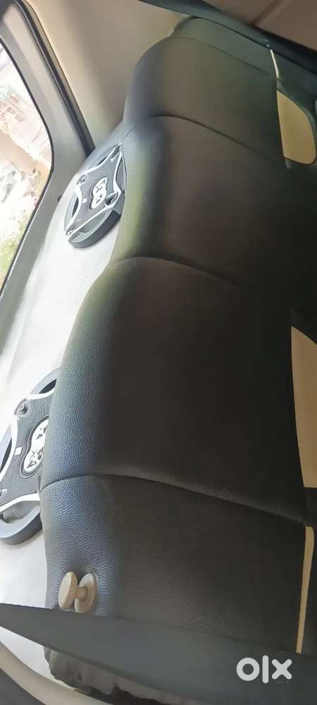 Hyundai I10 2010 Petrol Good Condition( Rc Extended Up To 2031)