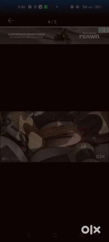 Chevrolet Beat 2013 Diesel Well Maintained