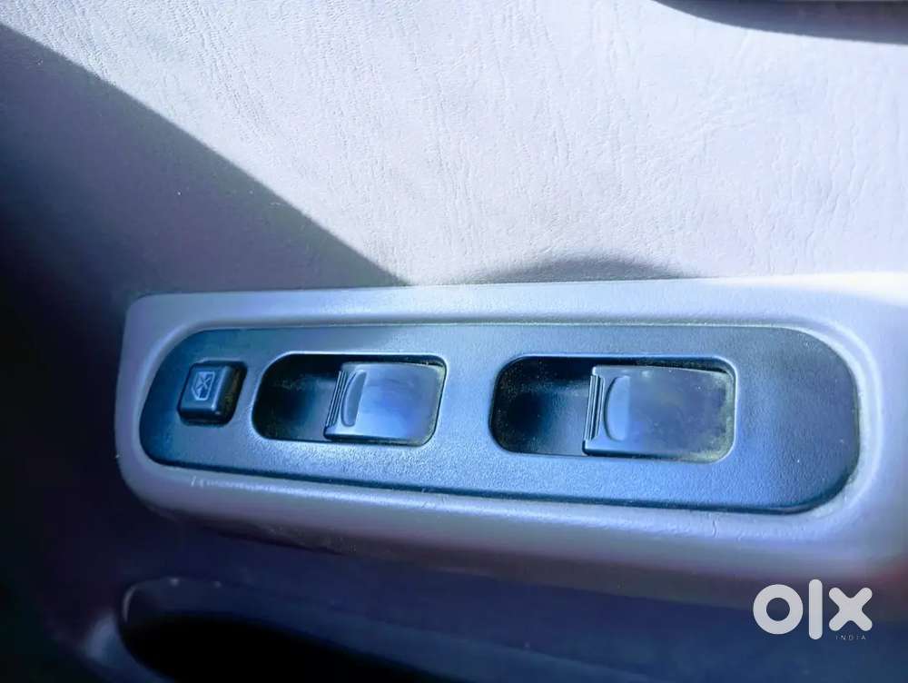 Alto 2010 Modal 2030 Valid