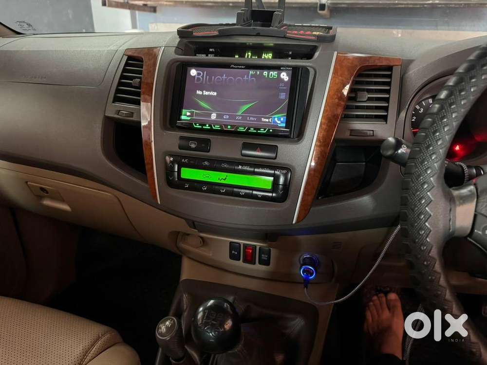 For Sale Well Maintain Request Only Genuine Buyer Can Text