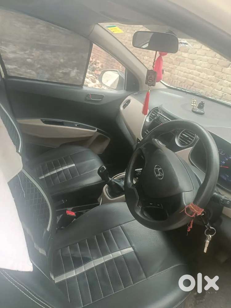 Last Price 270000 Me De Dunga New Car Leni H