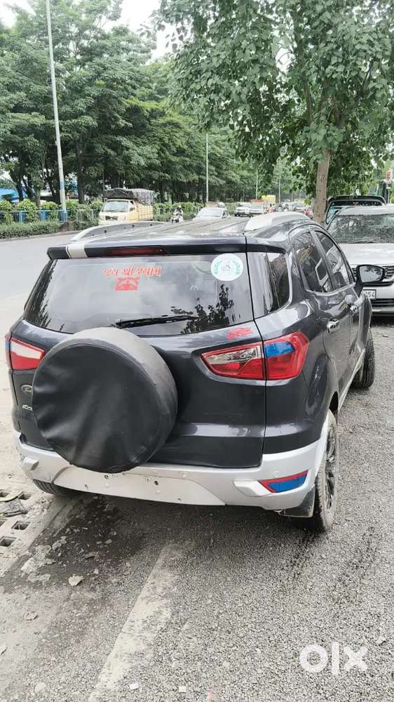 Eeco Sport