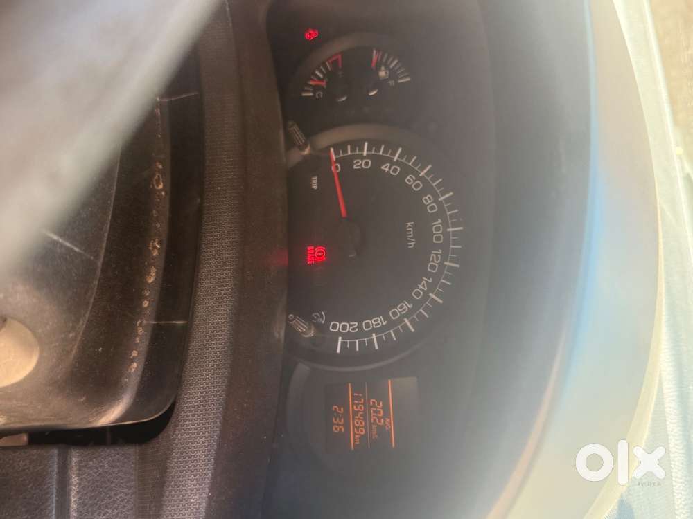 Swift Ldi Bs4 2014 Model