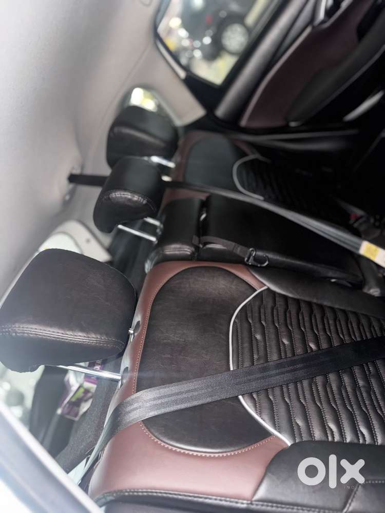 Single Owner, Only Interested Buyers Can Connect