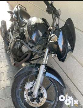 Bike under deals 30000 olx