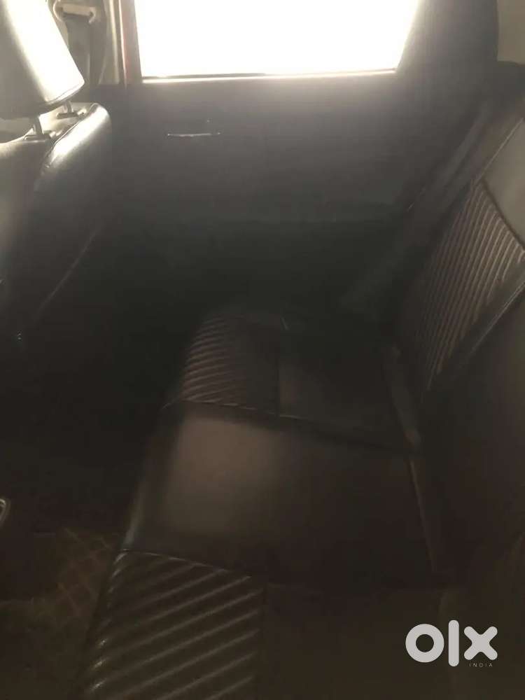 Maruti Suzuki Swift Zxi 2023