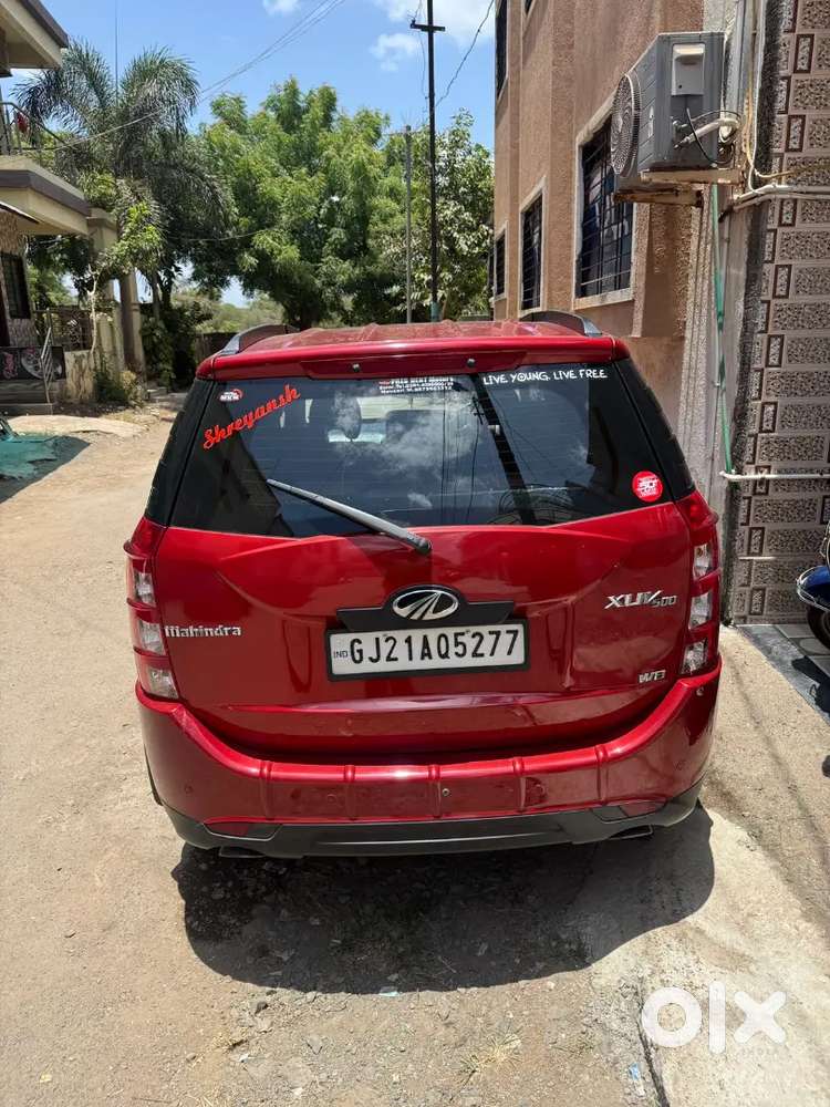 28000 Kilometres Janun Che