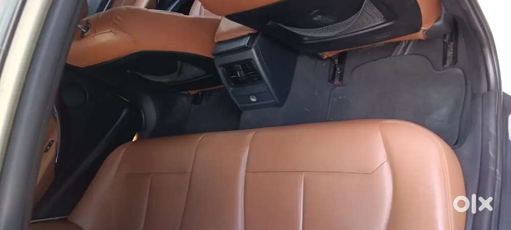 Bmw 3 Series 2013 Automatic Diesel