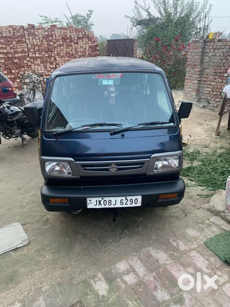 All Docoment Complete