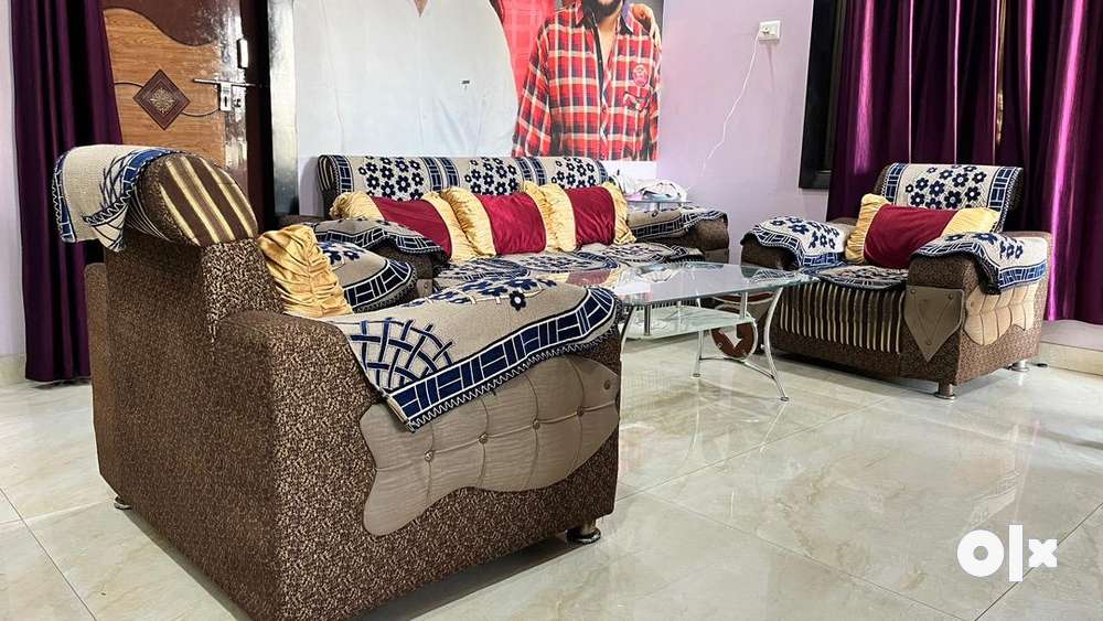 Olx store rajnandgaon furniture