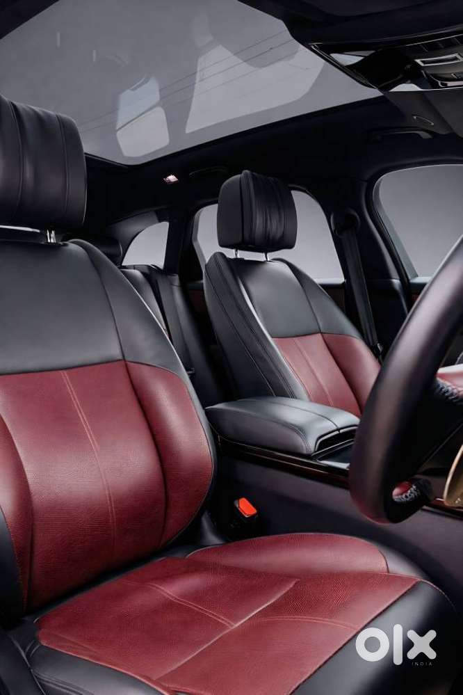 Land Rover Range Velar Hse Dynamic 2.0 Diesel, 2024, Diesel