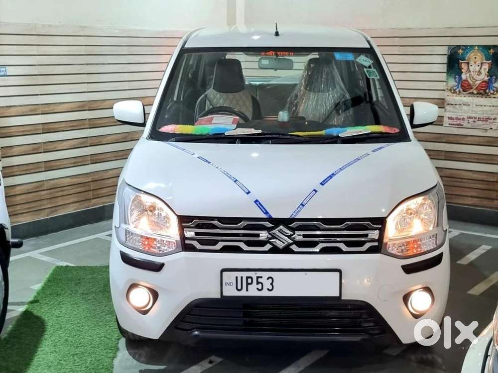 Maruti Suzuki 2023 Car