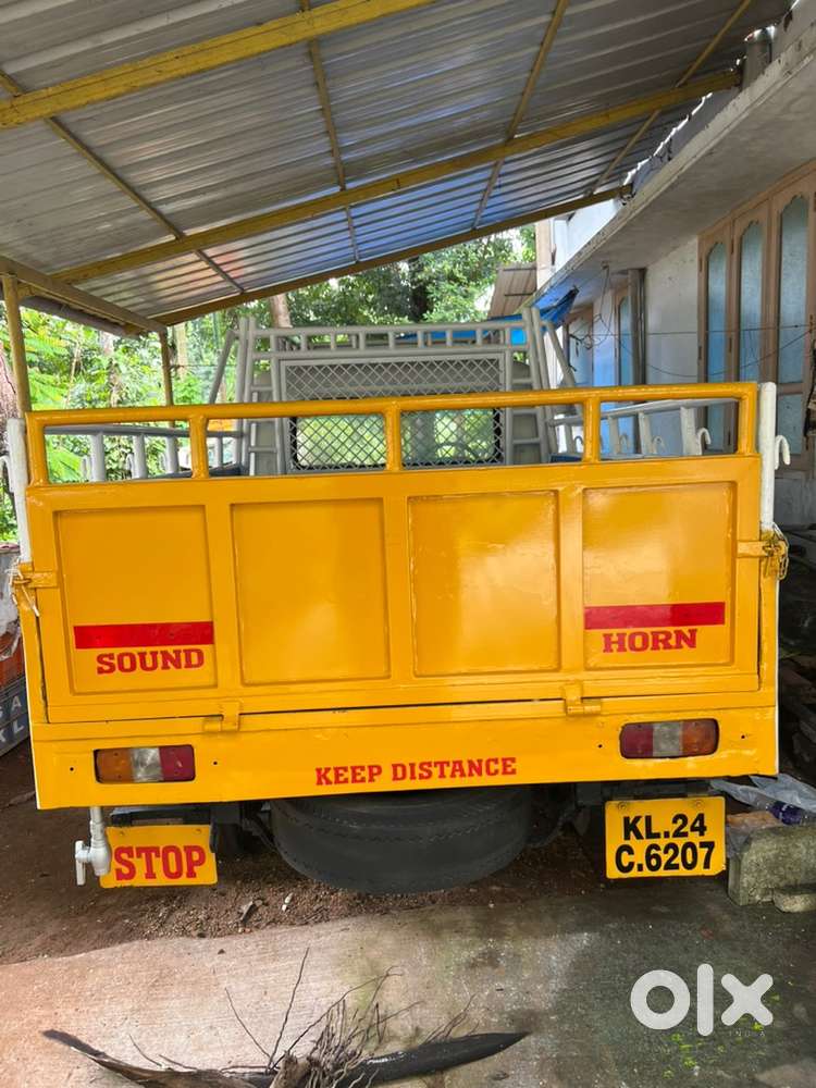 Mahindra Bolero Diesel Manual 2011