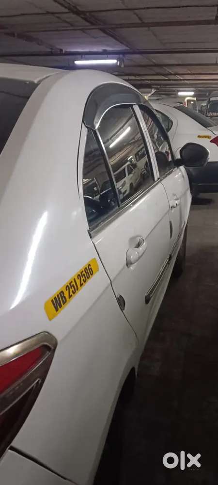 Tata Zest 2019 Diesel 90000 Km Driven