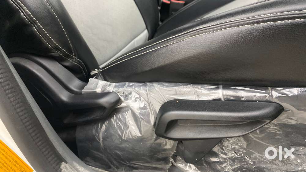 Tata Tiago 1.05 Revotorq Xt, 2025, Petrol