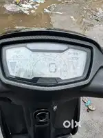 Aprila 125c condition Very good