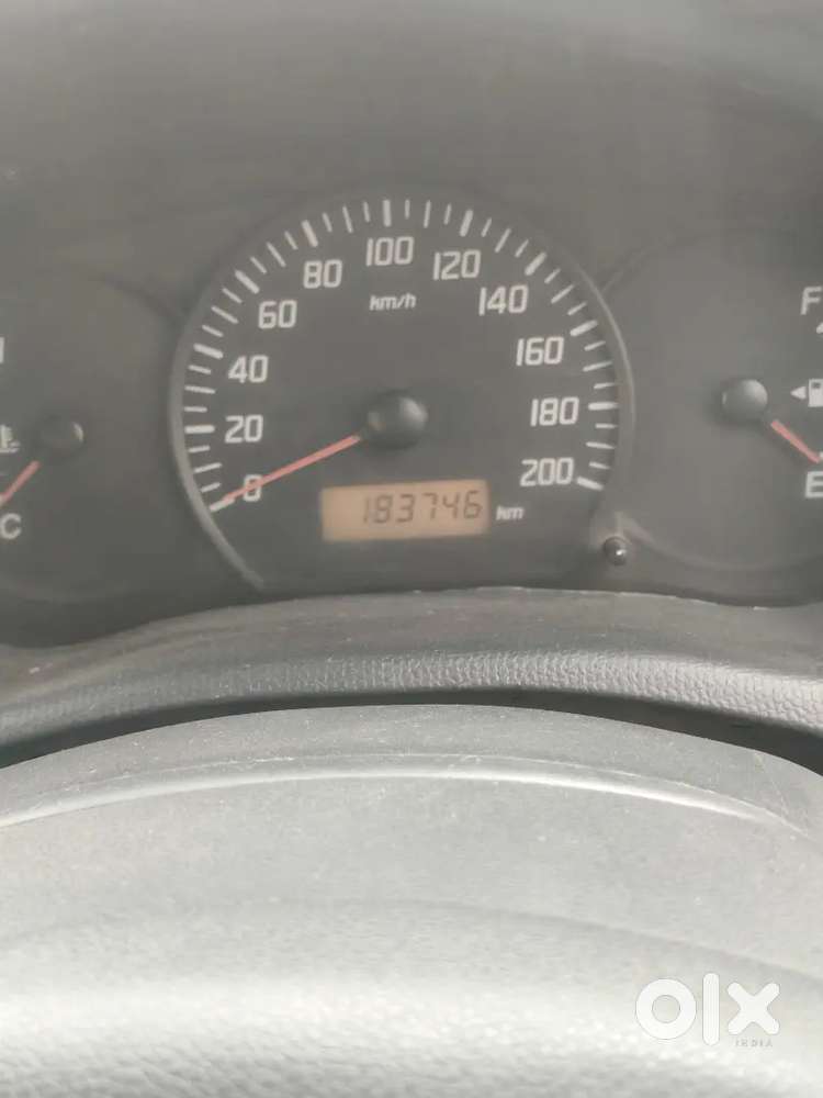 Maruti Suzuki Dzire 2015