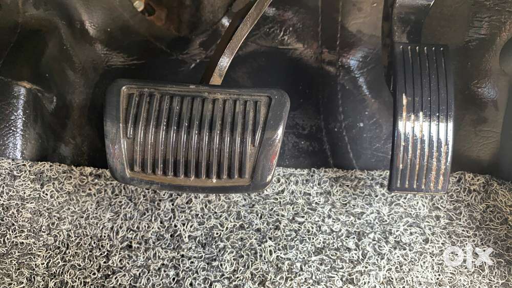 Hyundai Grand I10 Nios Asta Amt 1.2 Kappa Vtvt, 2021, Petrol