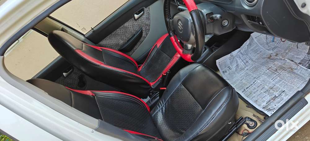 Maruti Suzuki Alto 0.8 Lxi (o), 2019, Lpg