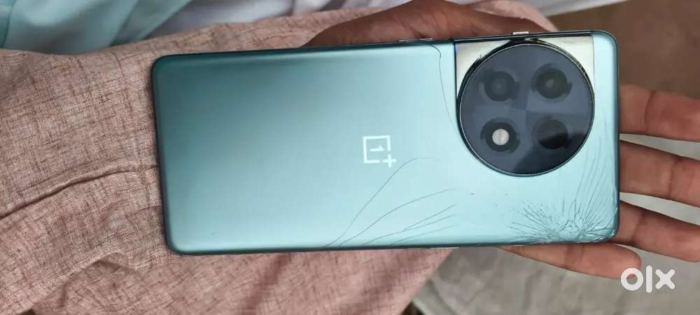 1 plus 11 r good condition