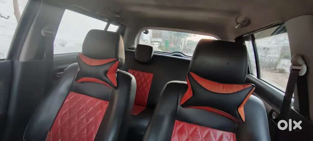 Maruti Suzuki Swift 2006