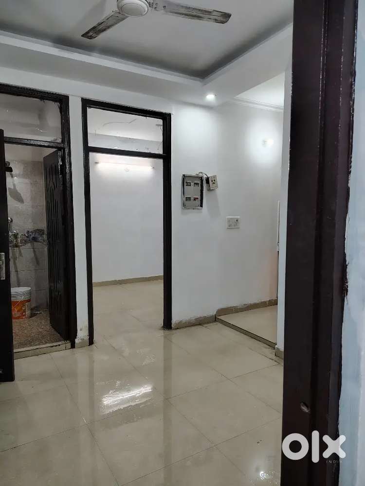 2 BHK at Swaroop Garden, Rajendra Park, Gurgaon