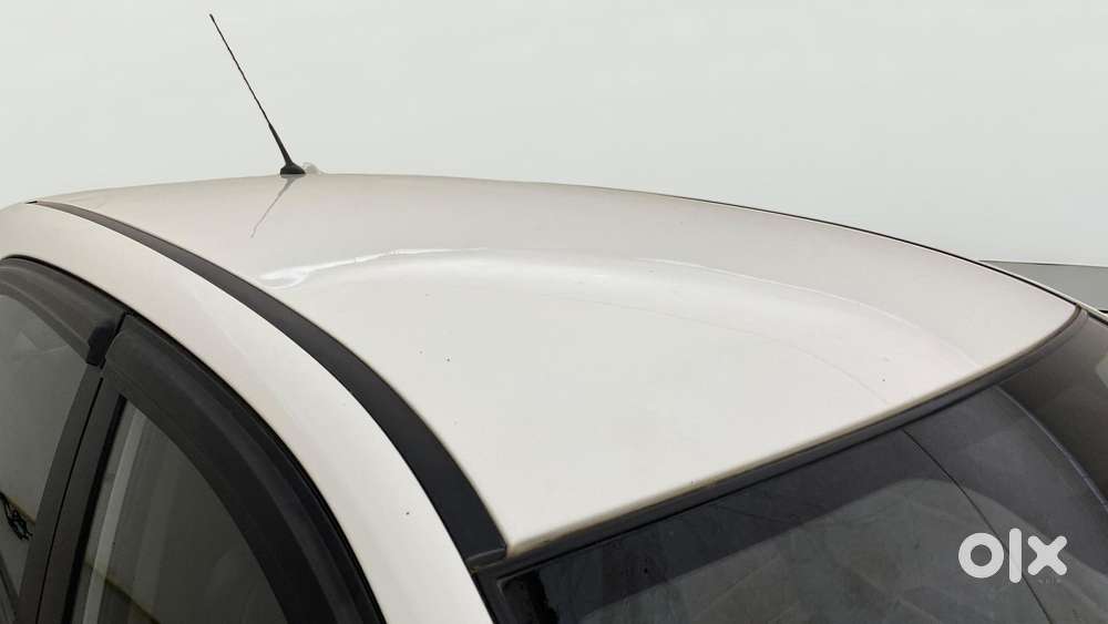 Hyundai Elite I20 1.2 Magna Plus, 2020, Petrol