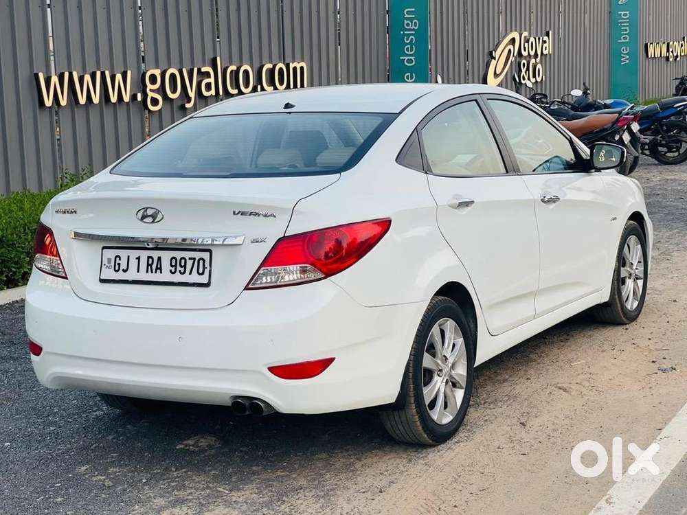 Hyundai Car Manual Diesel 2013