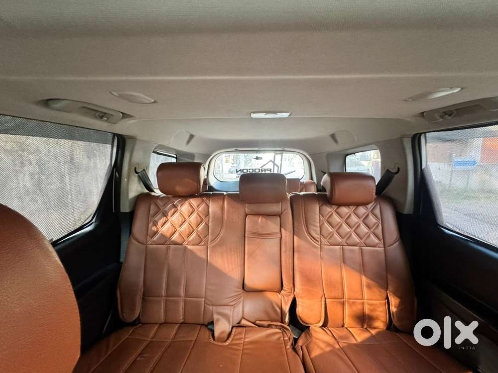 Mahindra Xuv500 Diesel Manual 2020
