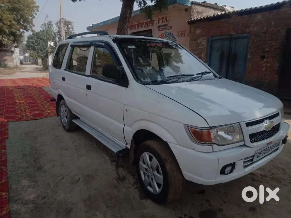 Urgent Basis Sale