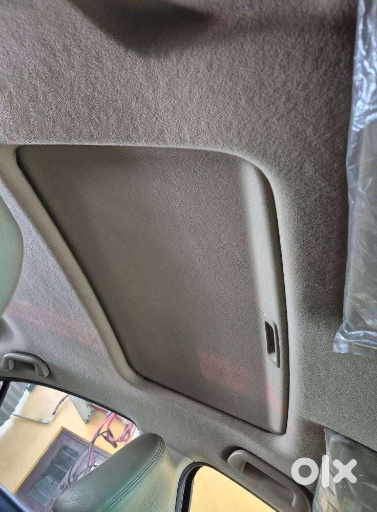 Honda City I Dtec Vx Option, 2015, Diesel