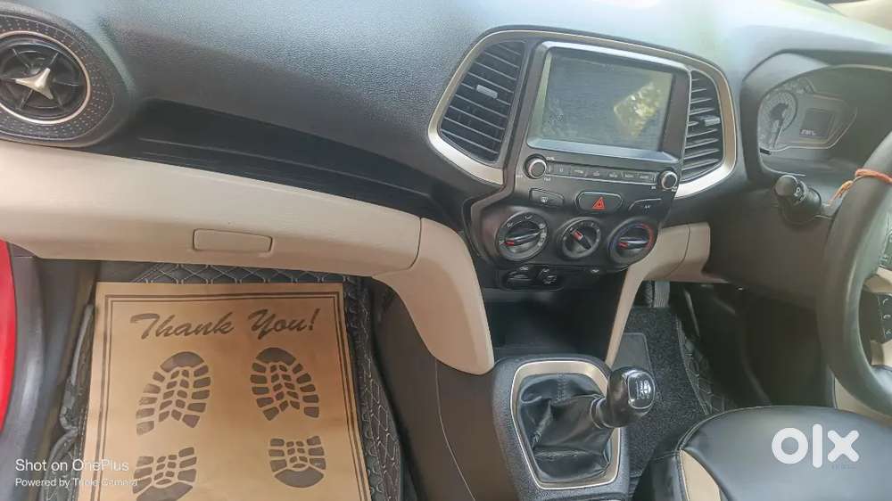 Hyundai New Santro 2019 Cng Company Fitted Good Condition