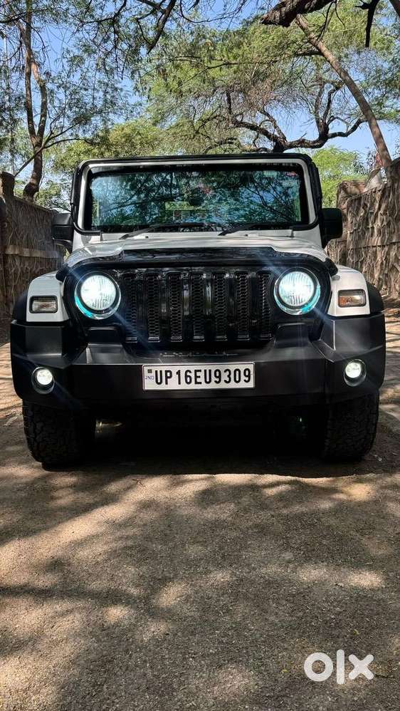 Mahindra Diesel Car 2025