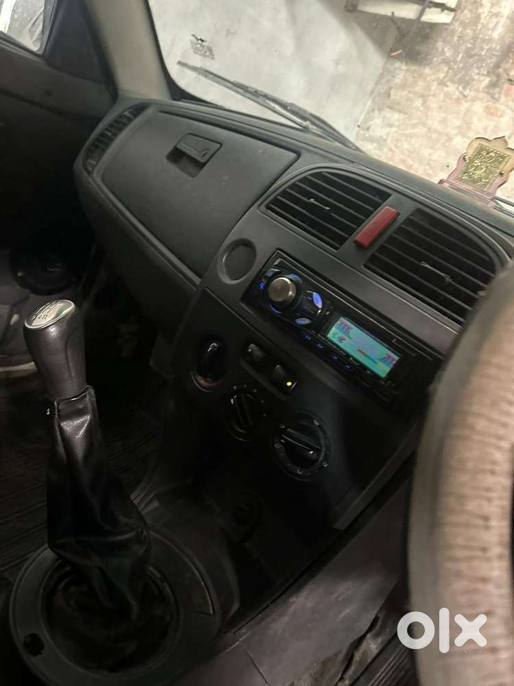 Tata Diesel Car 2022