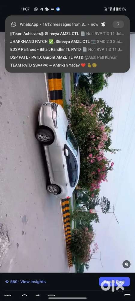 All New Tyres Harman Music System Ambient Light Automatic Remote.